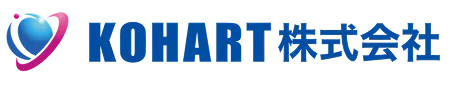 KOHART株式会社